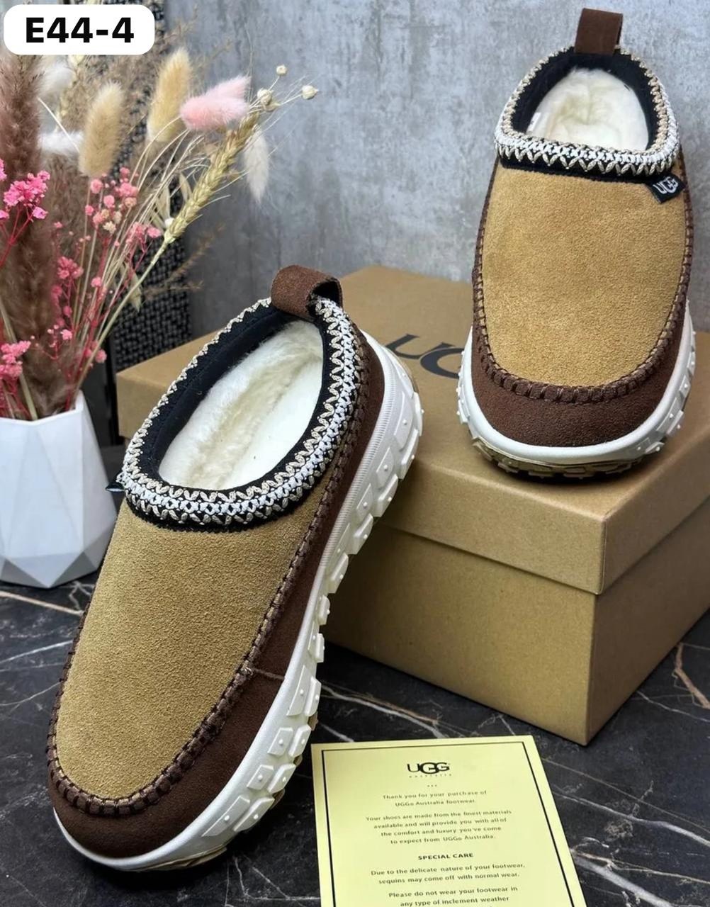 ,угги женские,женская ,повседневная ,обуви