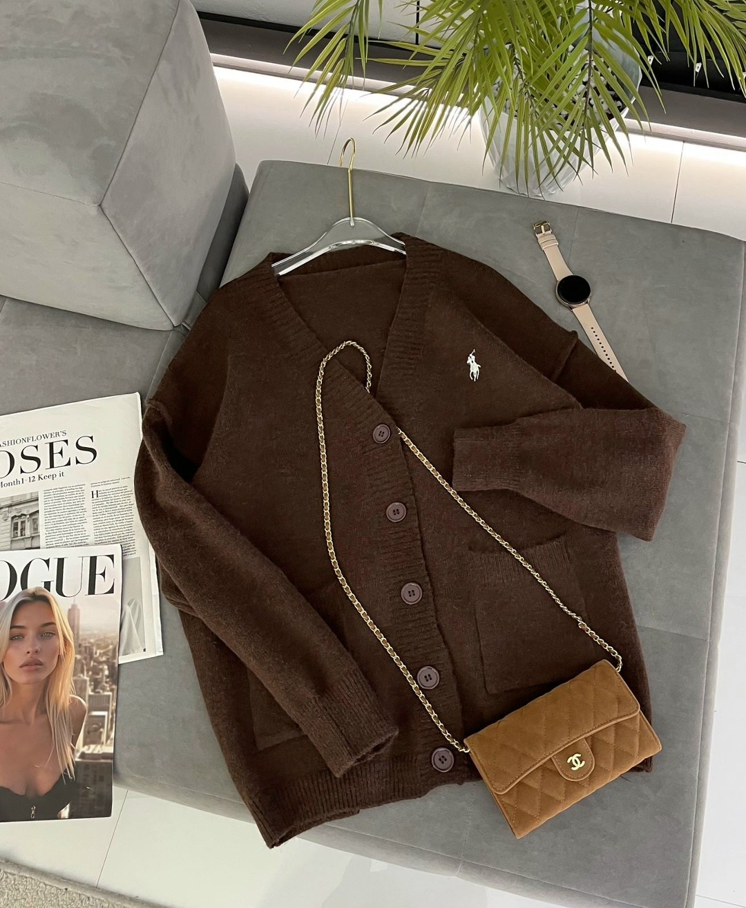 кардиган кофта,кардиган,кардиган кашемир,женские кардиганы,повседневный кардиган