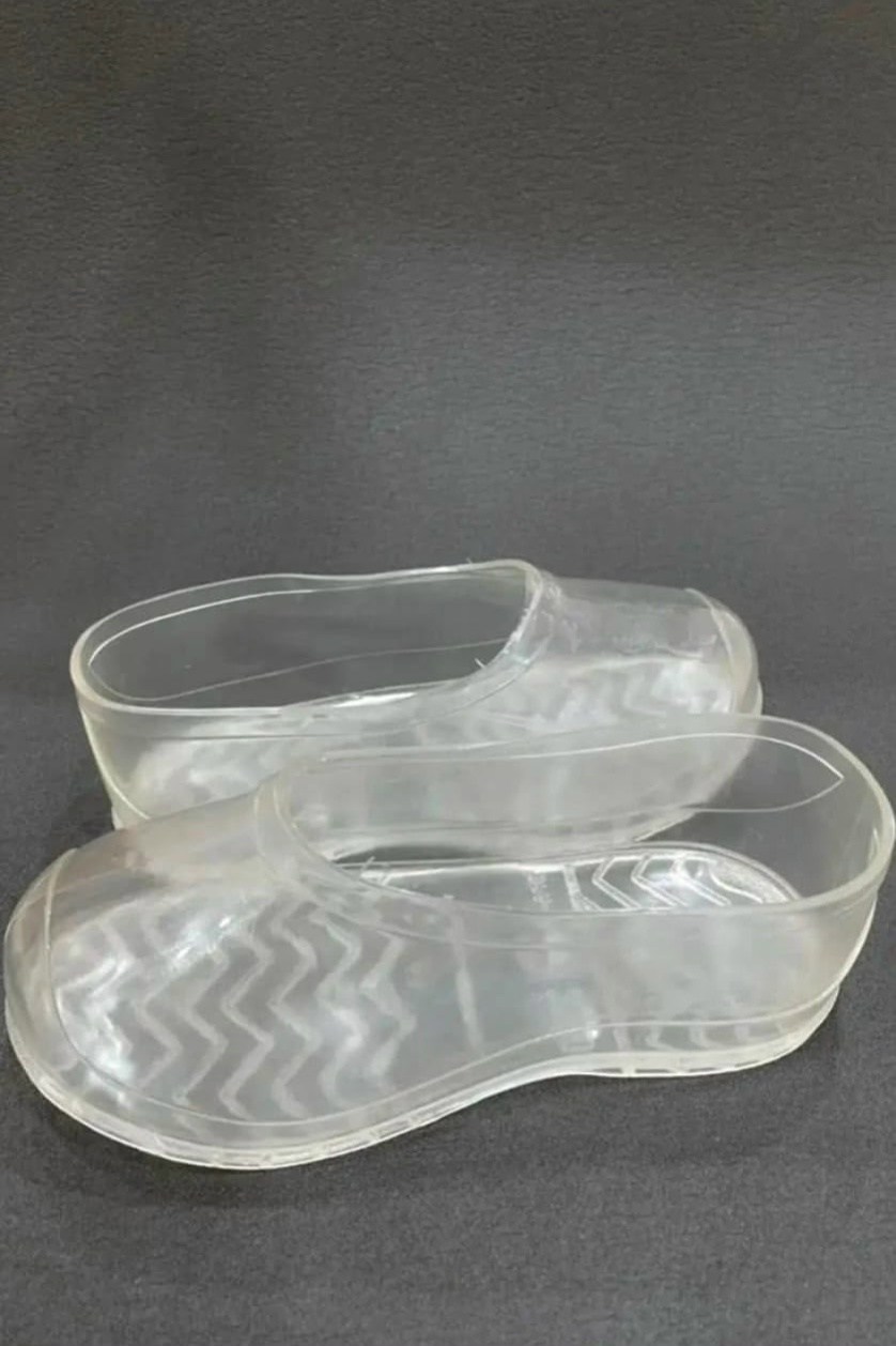 таблица размеров валенок,размеры валенок таблица взрослых на резиновой подошве,размер валенок таблица взрослых,валенки размеры таблица соответствия,таблица размера обуви