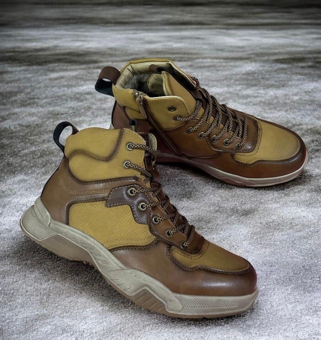 зимняя мужская,,мужские ботинки,ботинки мужские зимние,зимняя