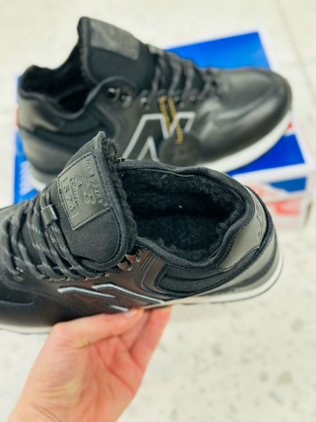 кроссовки new balance 574,кроссовки new balance 574 зимние,кроссовки new balance,зимние кроссовки new balance,кроссовки new balance 574 mid