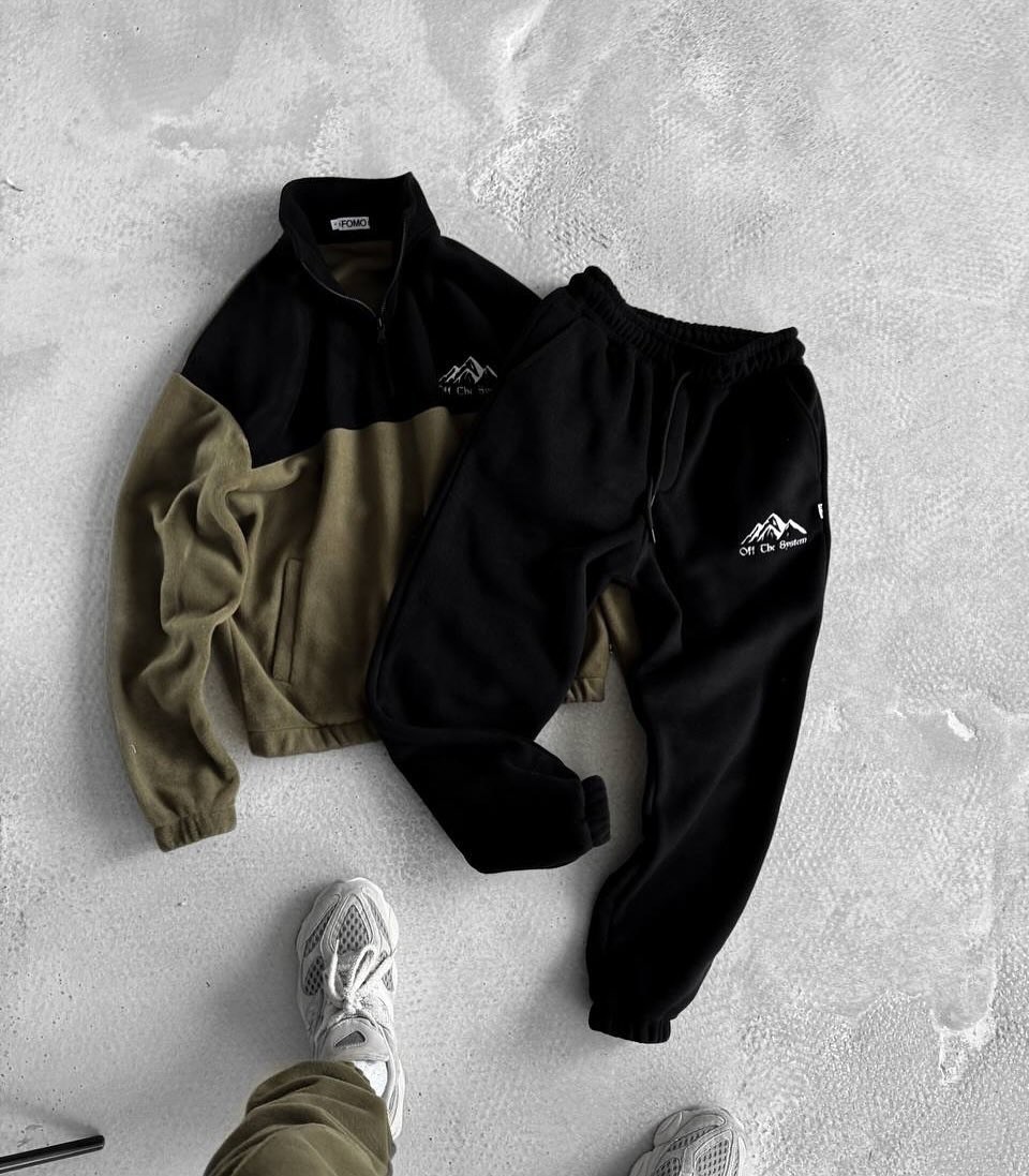 мужской спортивный костюм на флисе,мужские спортивные костюмы,спортивный костюм мужской спортивный костюм,спортивные костюмы на флисе,спортивные костюм