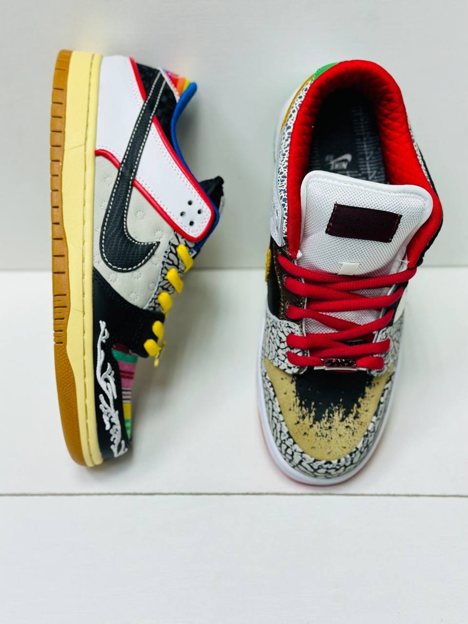 nike sb dunk low what the paul,кроссовки nike sb dunk low what the paul,кроссовки nike sb dunk low,nike sb dunk low,кроссовки