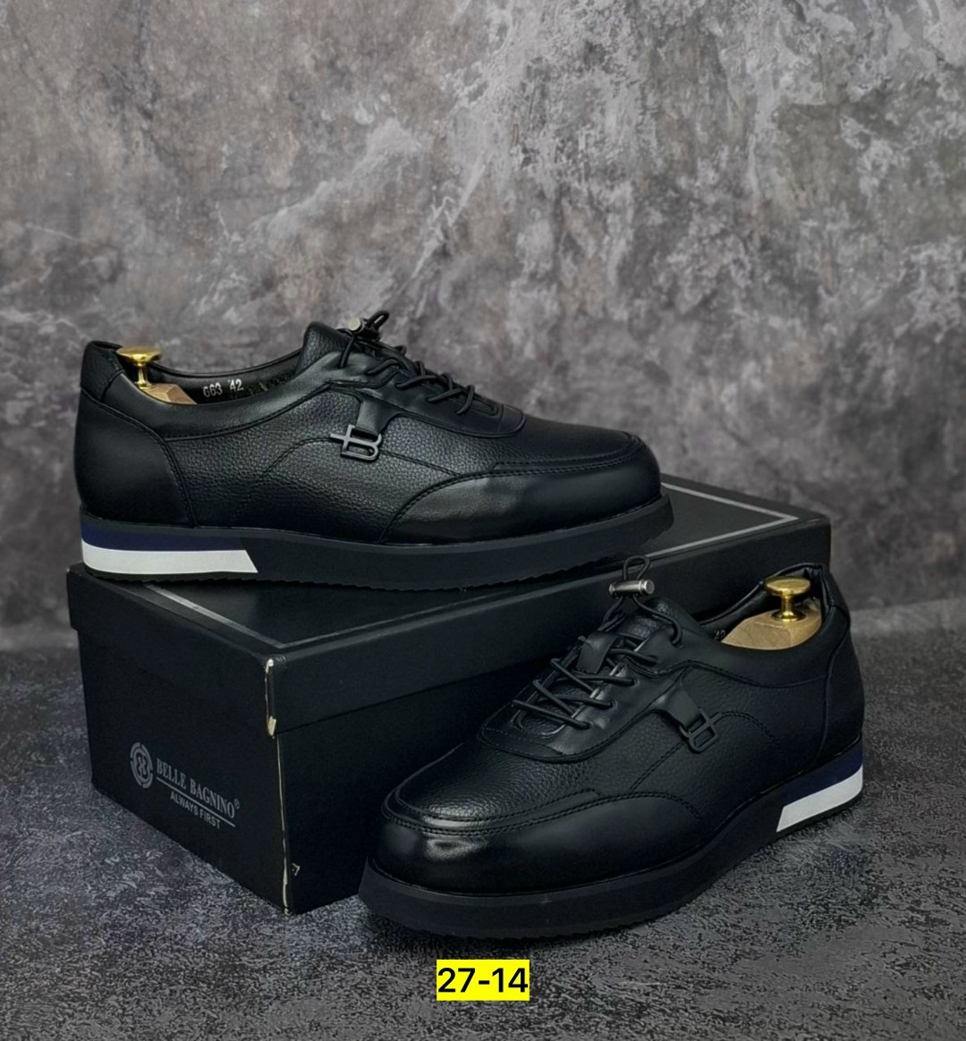 ,кожаные кроссовки мужские,мужская ,обуви,кроссовка мужской