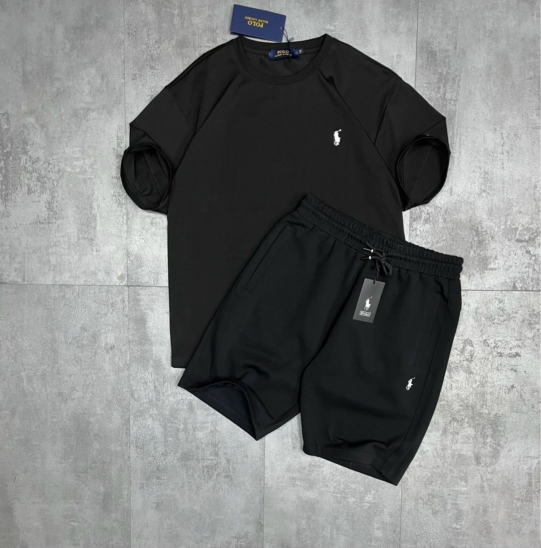 ,мужская мода,спортивные костюм,костюмы мужские спортивные,спортивный костюм для мужчин