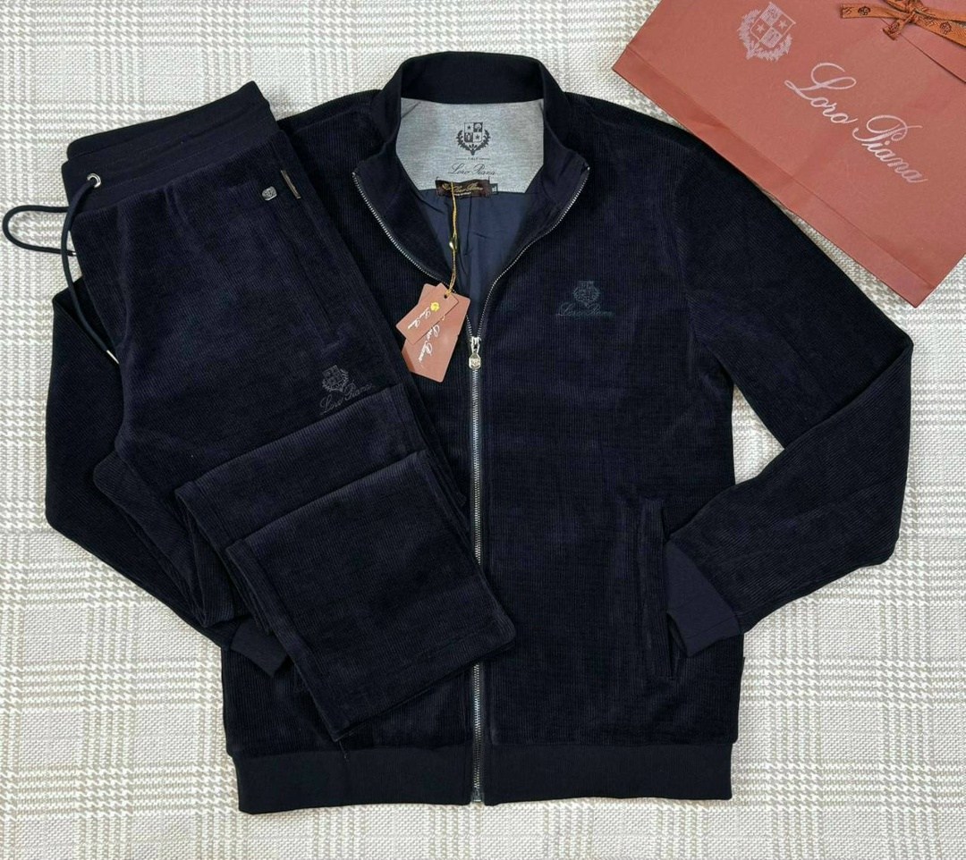 спортивный костюм brunello cucinelli,cпортивный костюм велюровый,костюм спортивный stefano ricci,велюровый костюм гуччи мужской,вельветовые костюмы