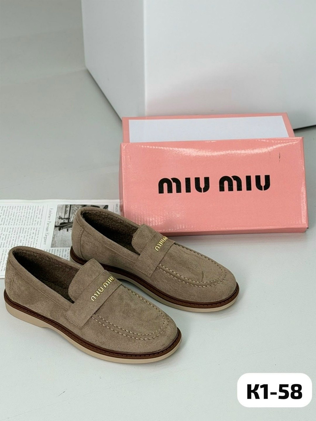 ,лоферы женские,лоферы женские замшевые,лоферы замшевые,мокасины женские