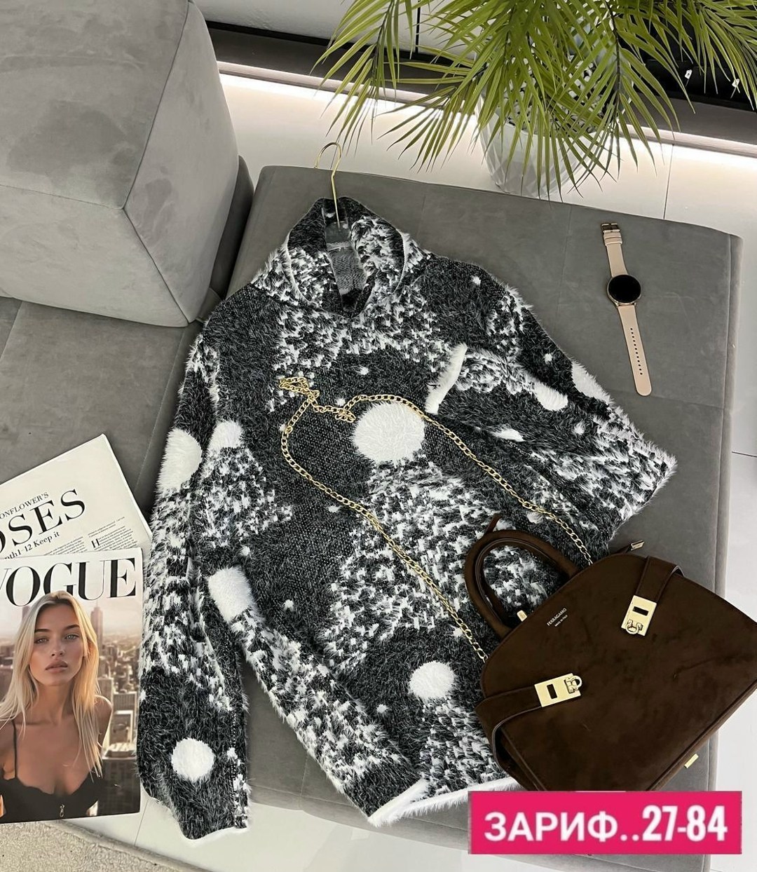 кофта кардиган,женская кофта,кардиган,пальто модное,куртка женская