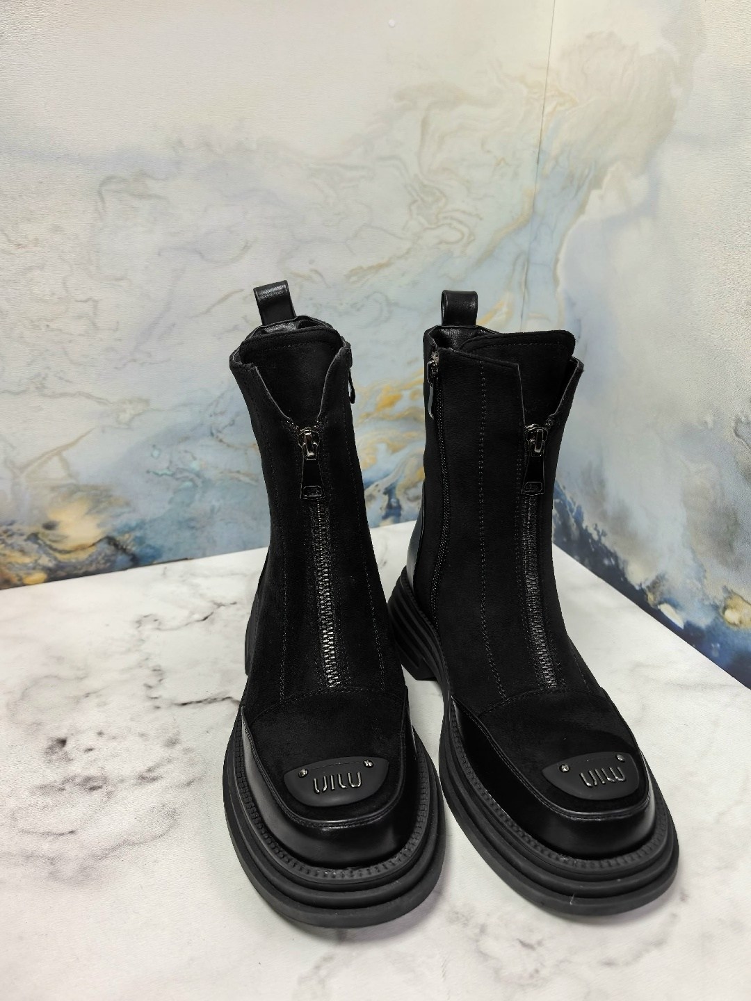 ,ботинки женские, женская,ботинка,полусапоги