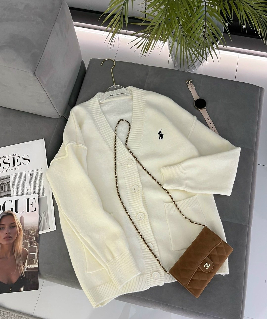 кардиган кофта,кардиган,кардиган кашемир,женские кардиганы,повседневный кардиган