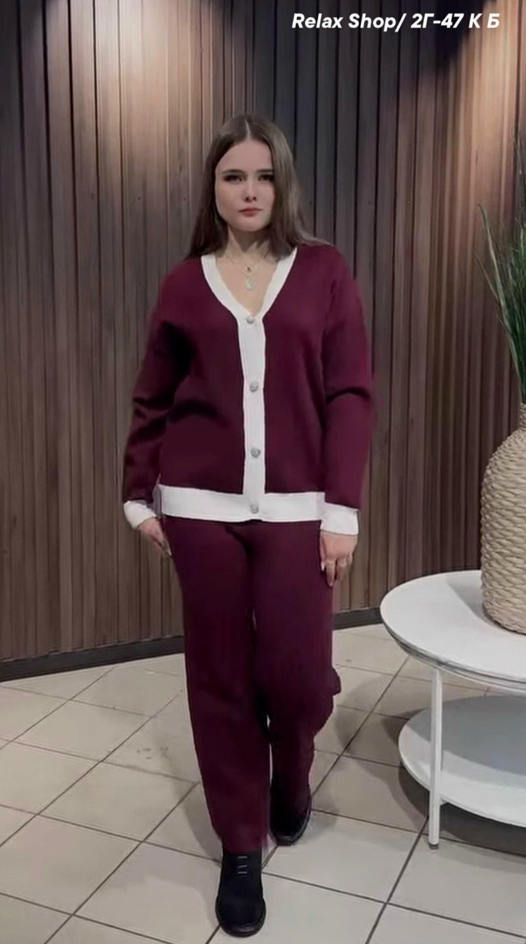 костюмы брючные,трикотажные костюмы,вязаные костюмы,женские костюмы,комплект костюм