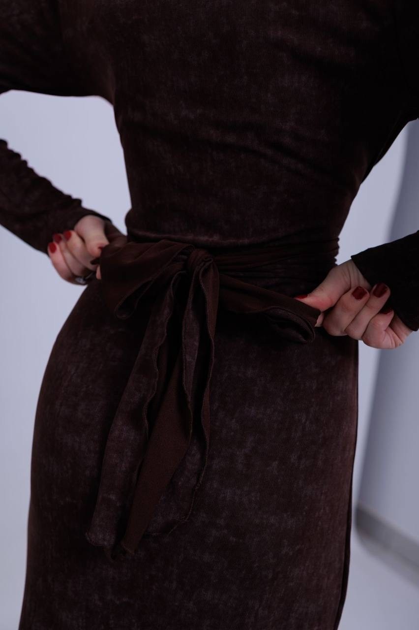 трикотажное платье,элегантные платья,теплое платье,платье женская,платье идеальное