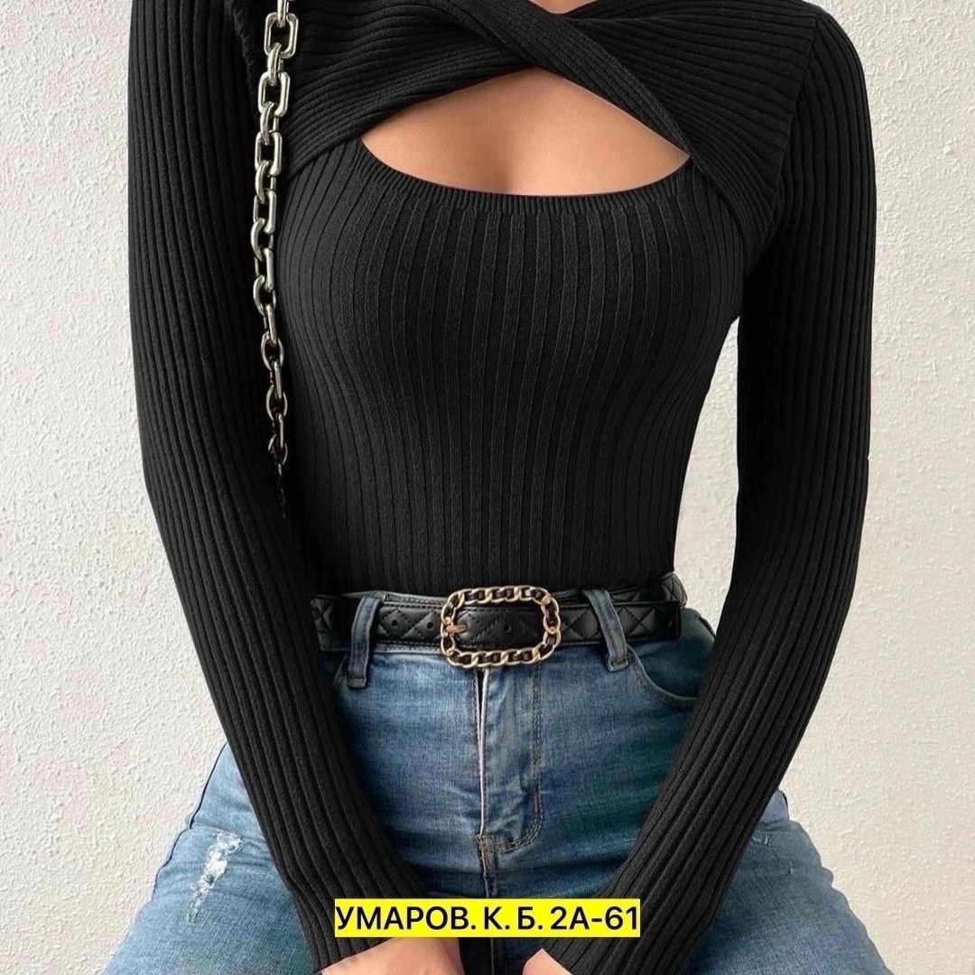 кофта женская,кофта нарядная,рукав кофты,кофта с вырезом,модные кофты