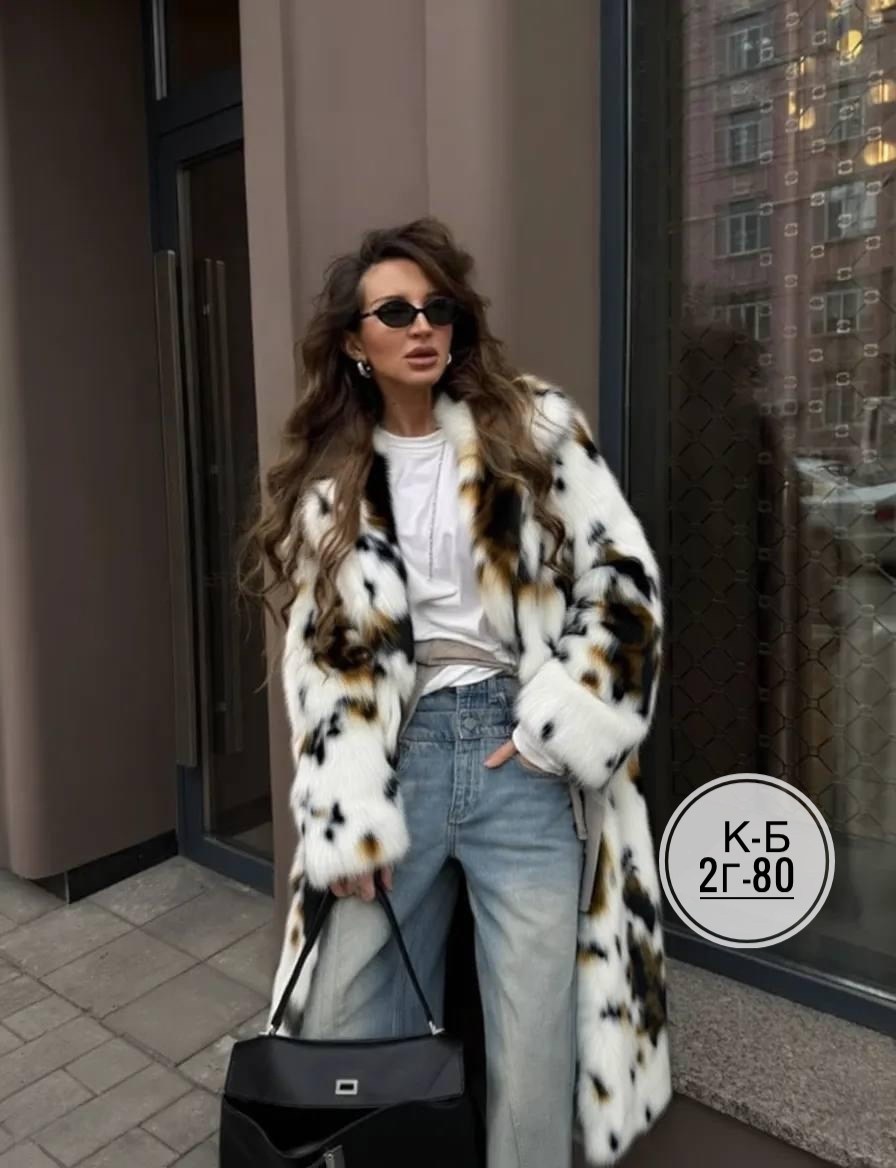 эко шуба рысь,шуба рысь,шуба из рыси,шуба под рысь,модная шуба