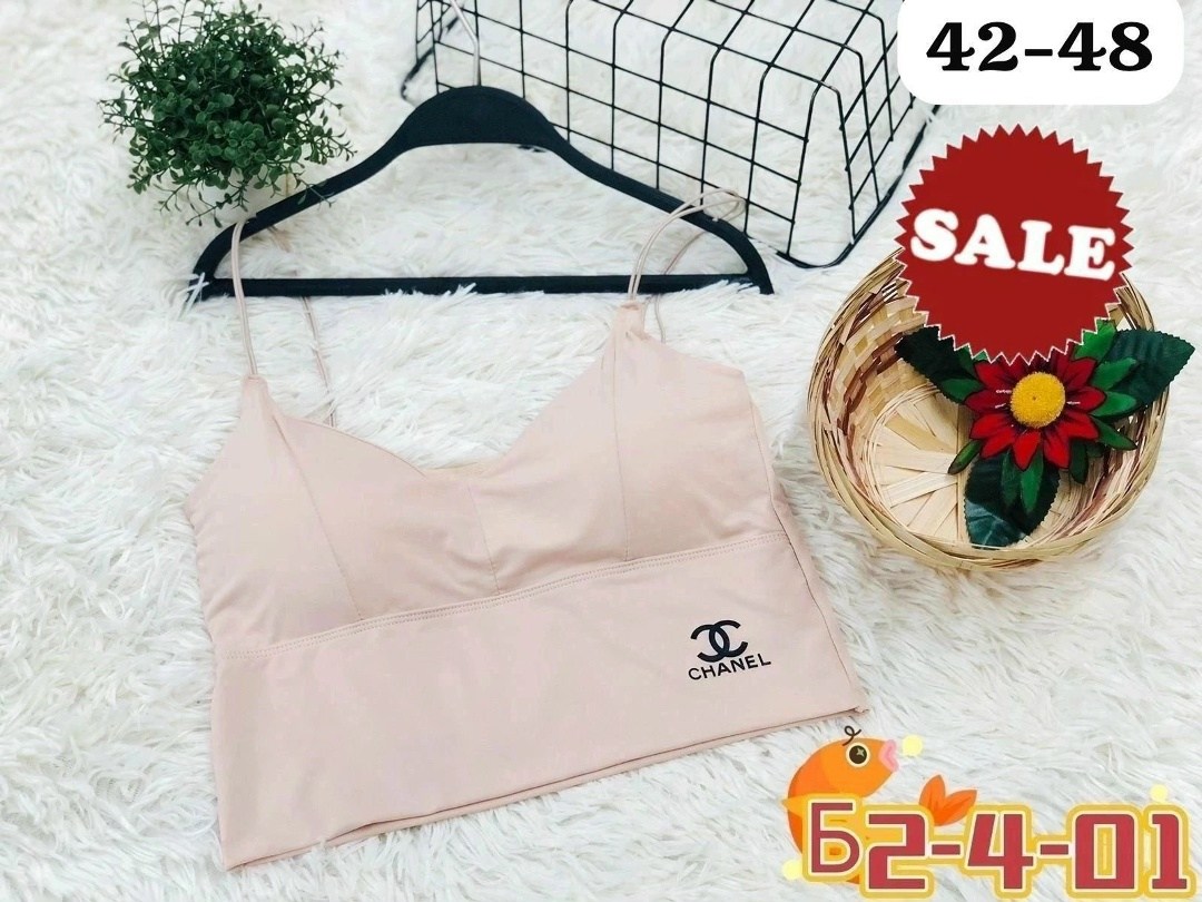 женское нижнее белье,топ женский,бюстгальтер топик,топы нижнее белье,бюстгальтер топ