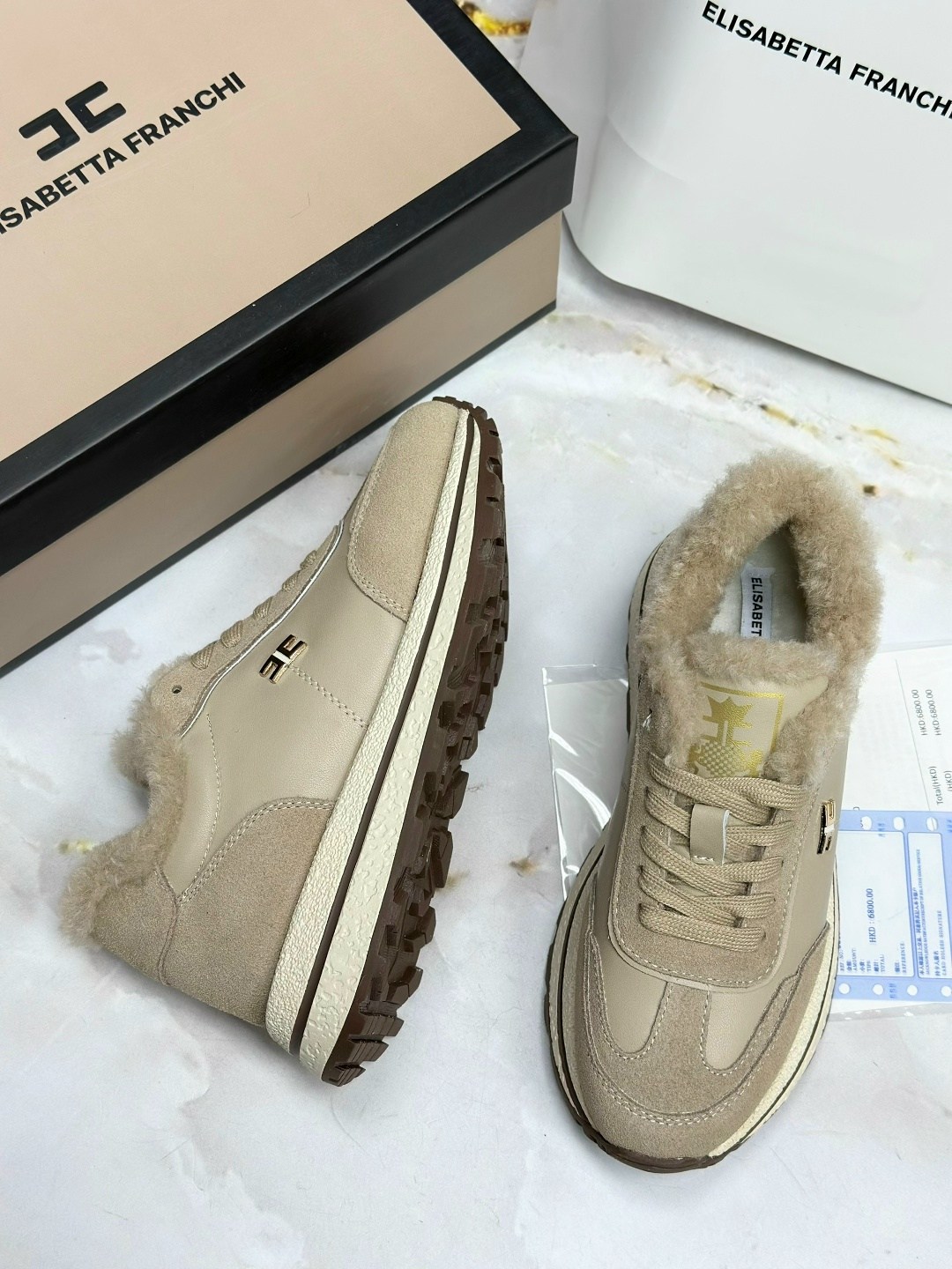 кроссовки зимние женские,зимние кроссовки,женские зимние кроссовки с мехом,кроссовки женские,