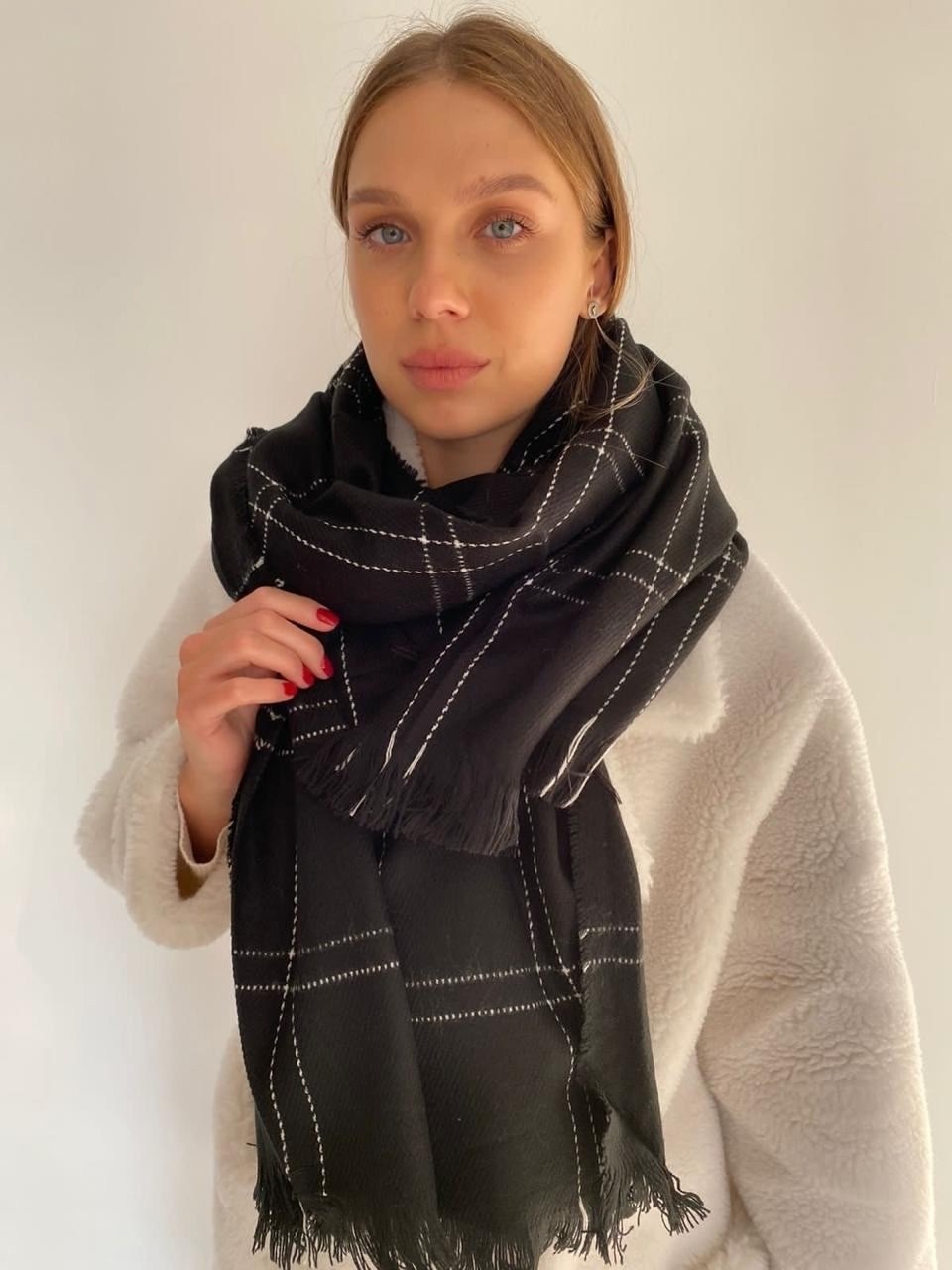 шарфы,шарф женские,шарфы для женщин,шарф шарфы,модные шарфы