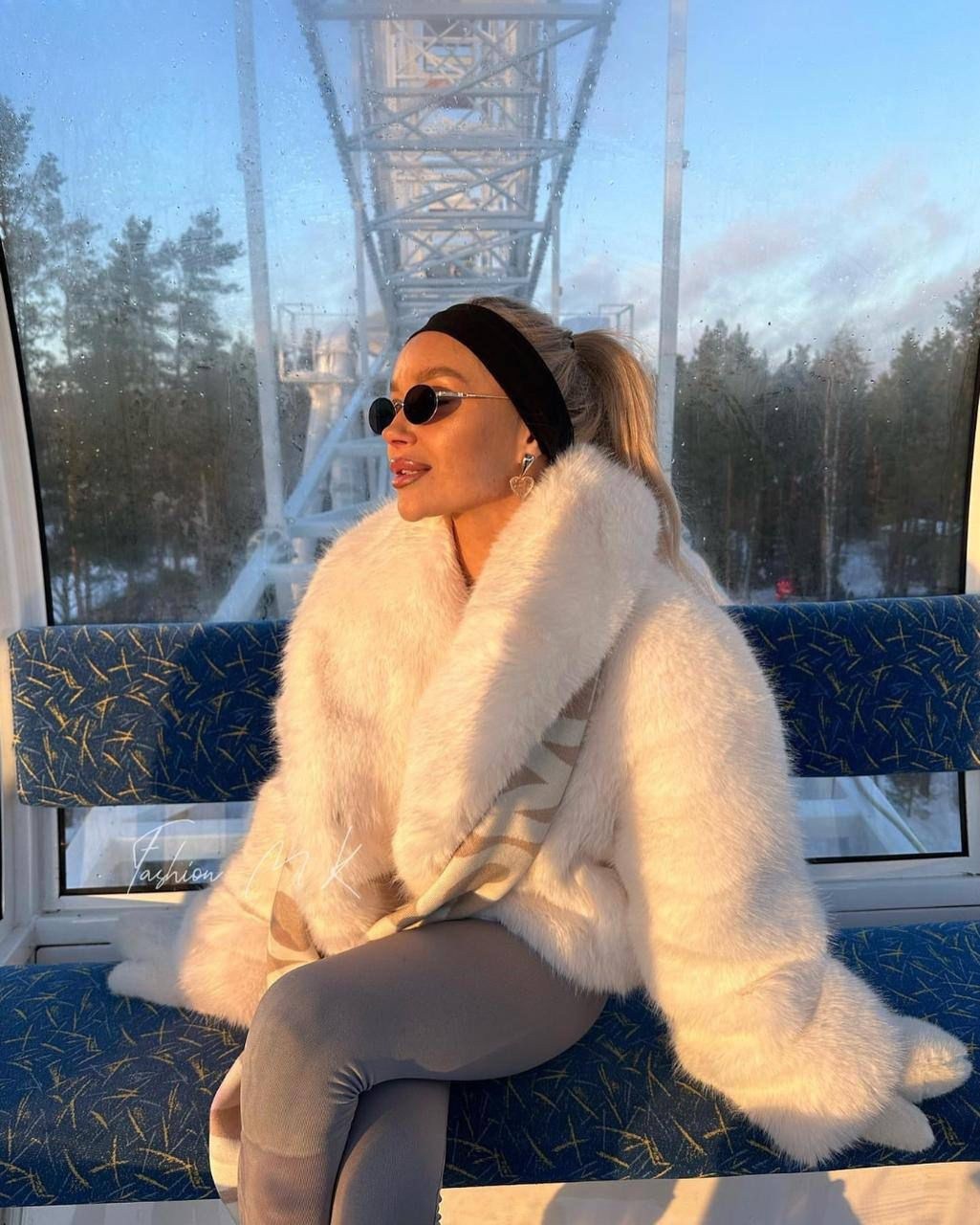 мода стиль,зимние образы,зимний стиль,зимний стиль одежды