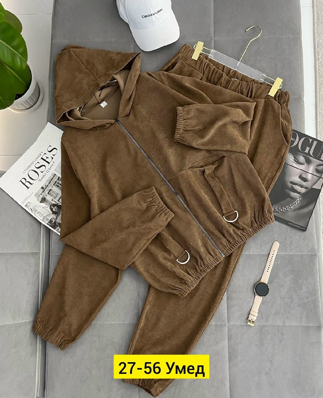 женские костюмы,костюм на флисе,костюм велюровый,женский костюм на флисе,cпортивный костюм велюровый