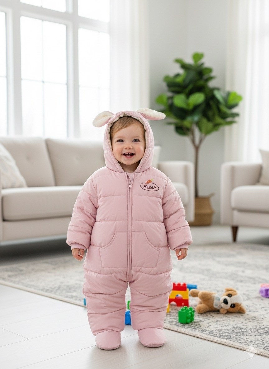 теплый комбинезон для новорожденных,теплый комбинезон для малыша,комбинезон утепленный,комбинезон для детей,комбинезон для малыша зимний