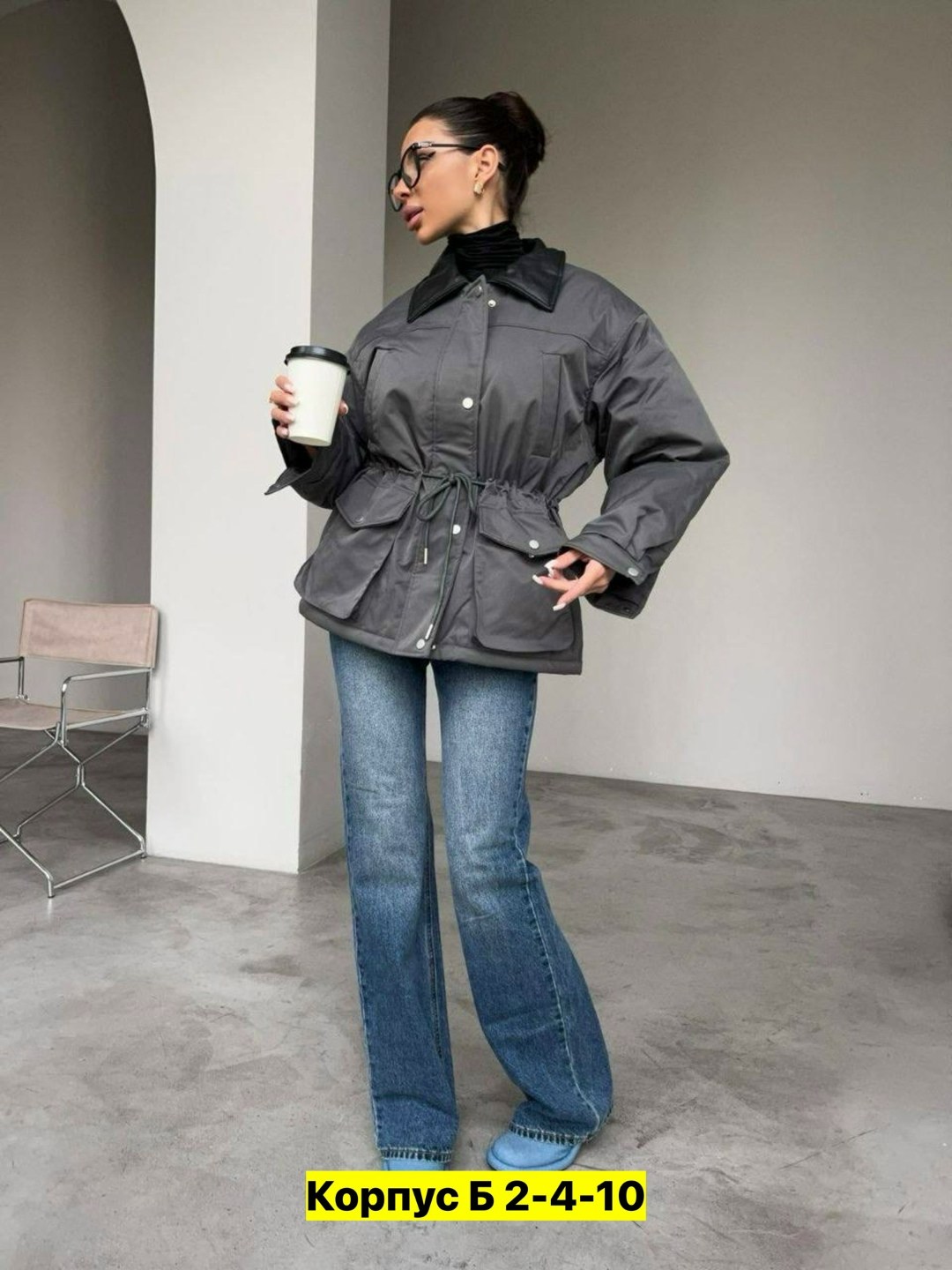 куртка женская демисезонная,куртка женская,куртка,куртка модная,стильная куртка