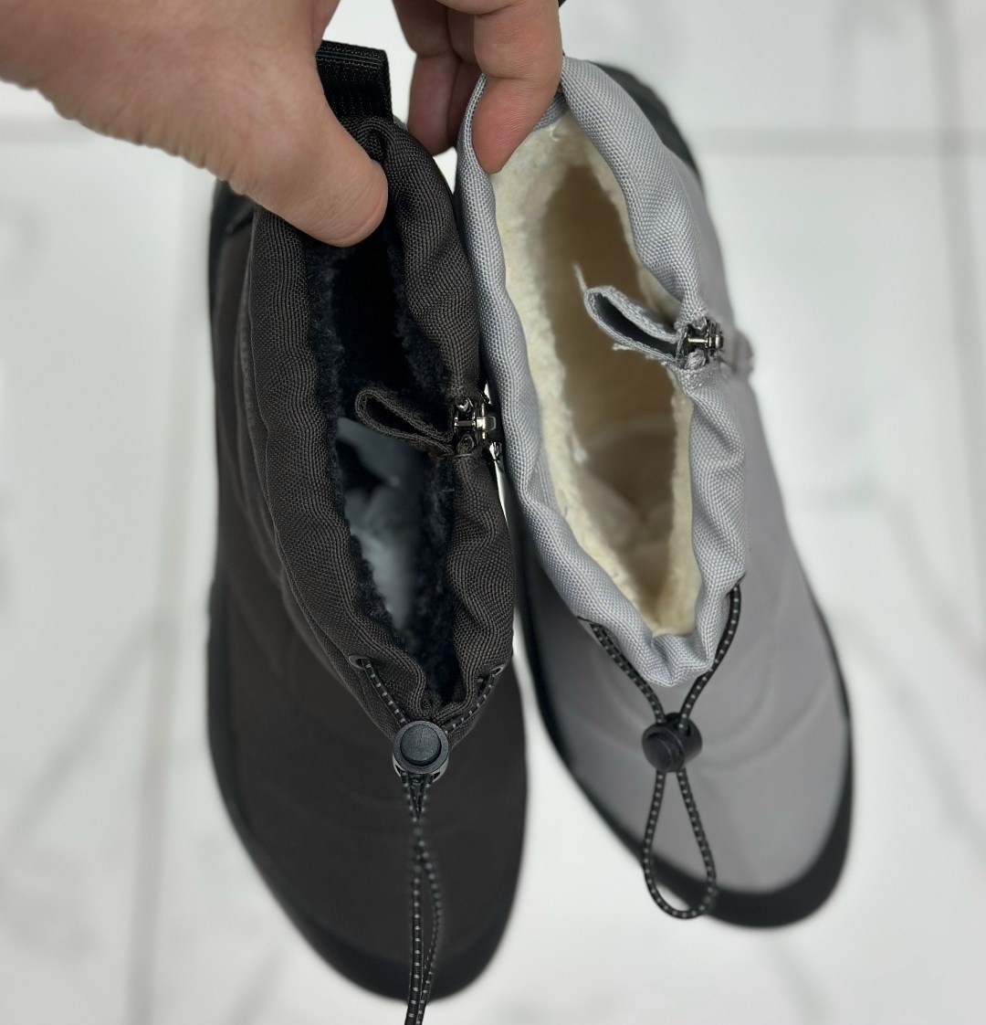 дутики мужские зимние columbia,зимние сапоги columbia,сапоги columbia,дутики columbia,дутыши коламбия мужские зимние