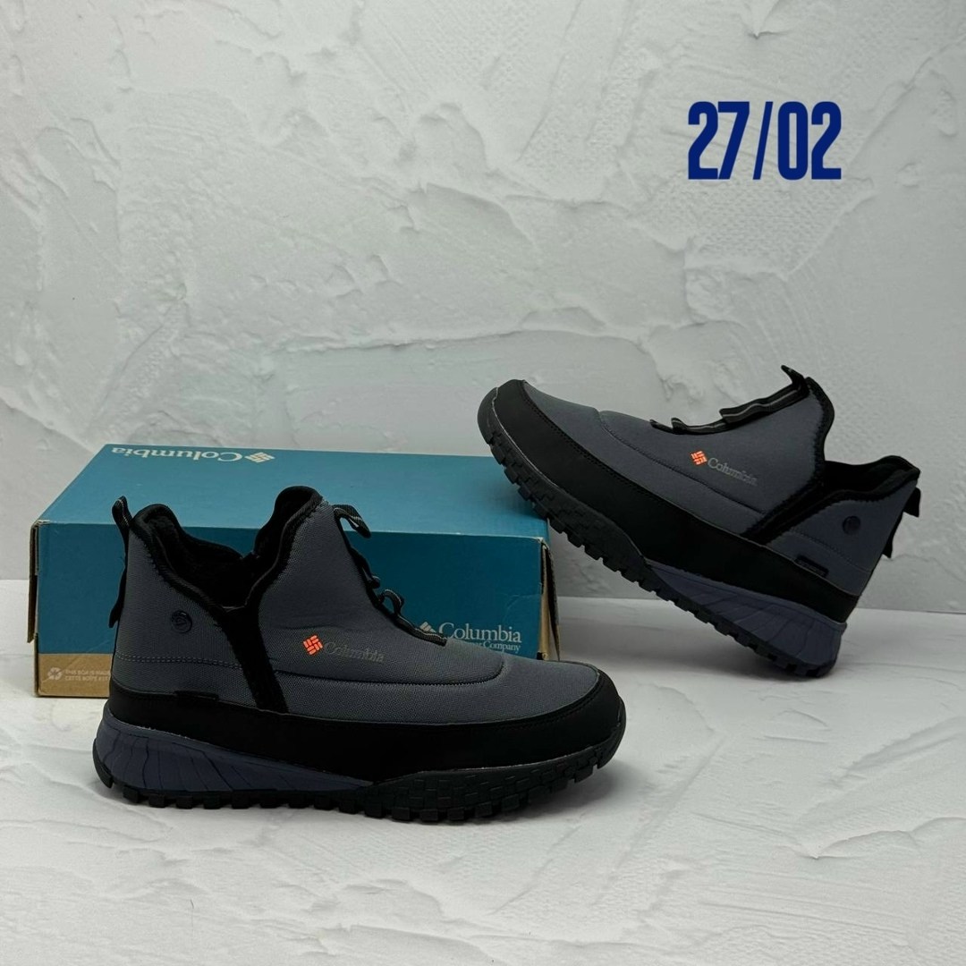 кроссовки зимние мужские columbia,зимние ботинки columbia,дутики мужские зимние columbia,кроссовки зимние columbia,ботинки мужские зимние columbia