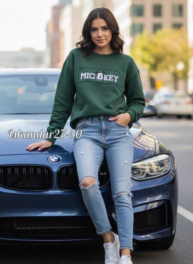 желтый свитшот,свитшот женская,повседневный свитшот,толстовка желтая,толстовки свитшот