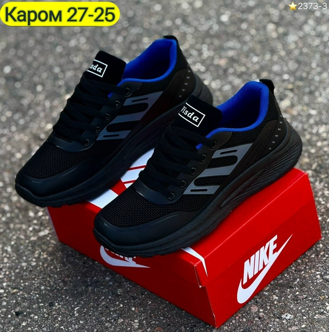 кроссовки,кроссовки для мужчин,кроссовка мужской,мужские кроссовки,кроссовки мужские adidas