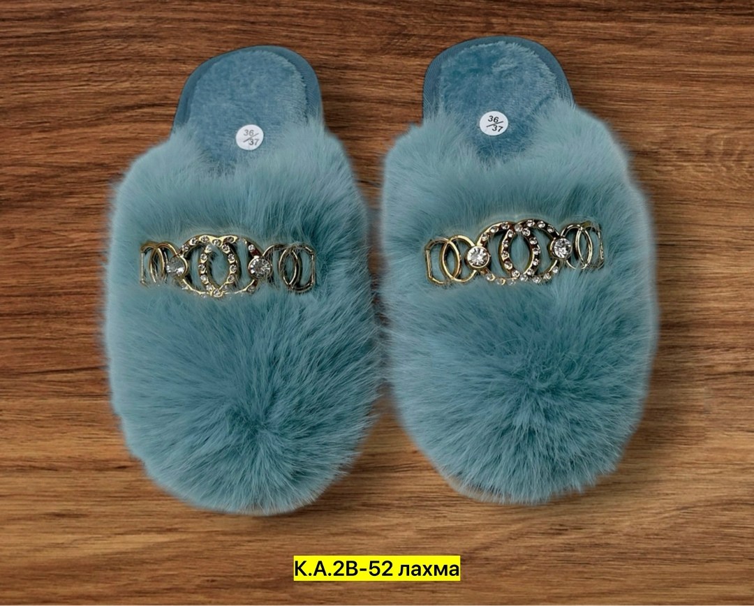 тапочки домашние женские,тапочки женские,тапки женские,,тапочки женские для дома