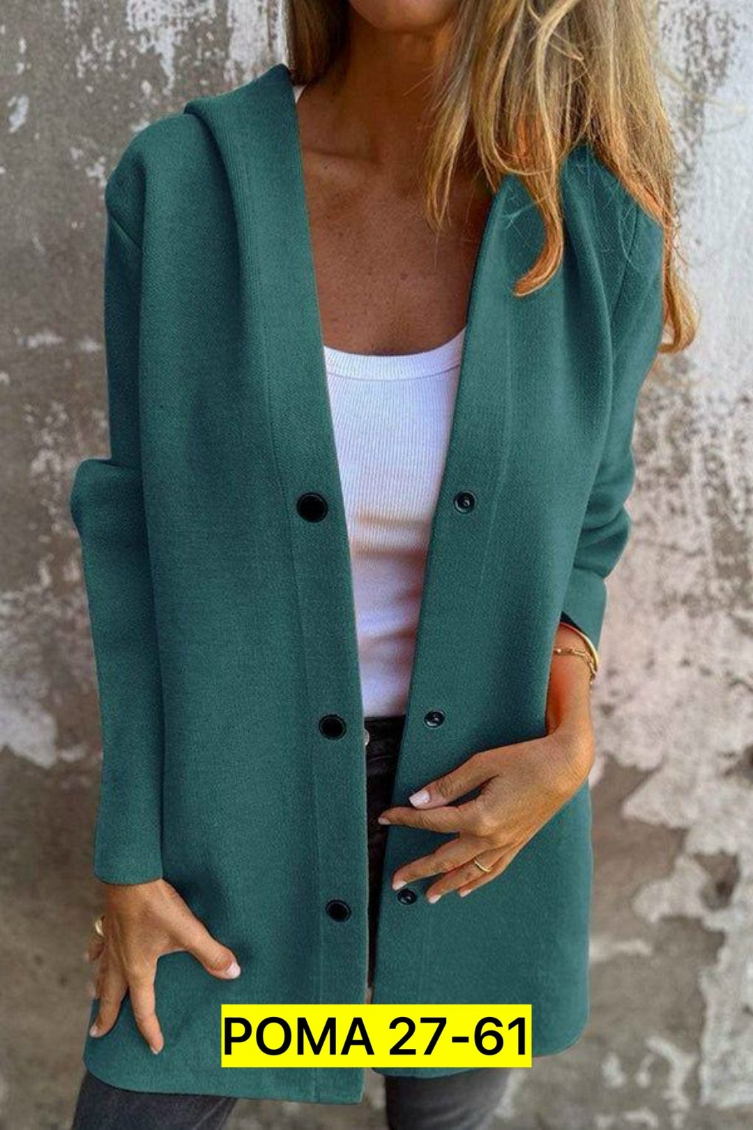 кардиган,модные кардиганы,удлиненный кардиган,пальто кашемир,пальто женские