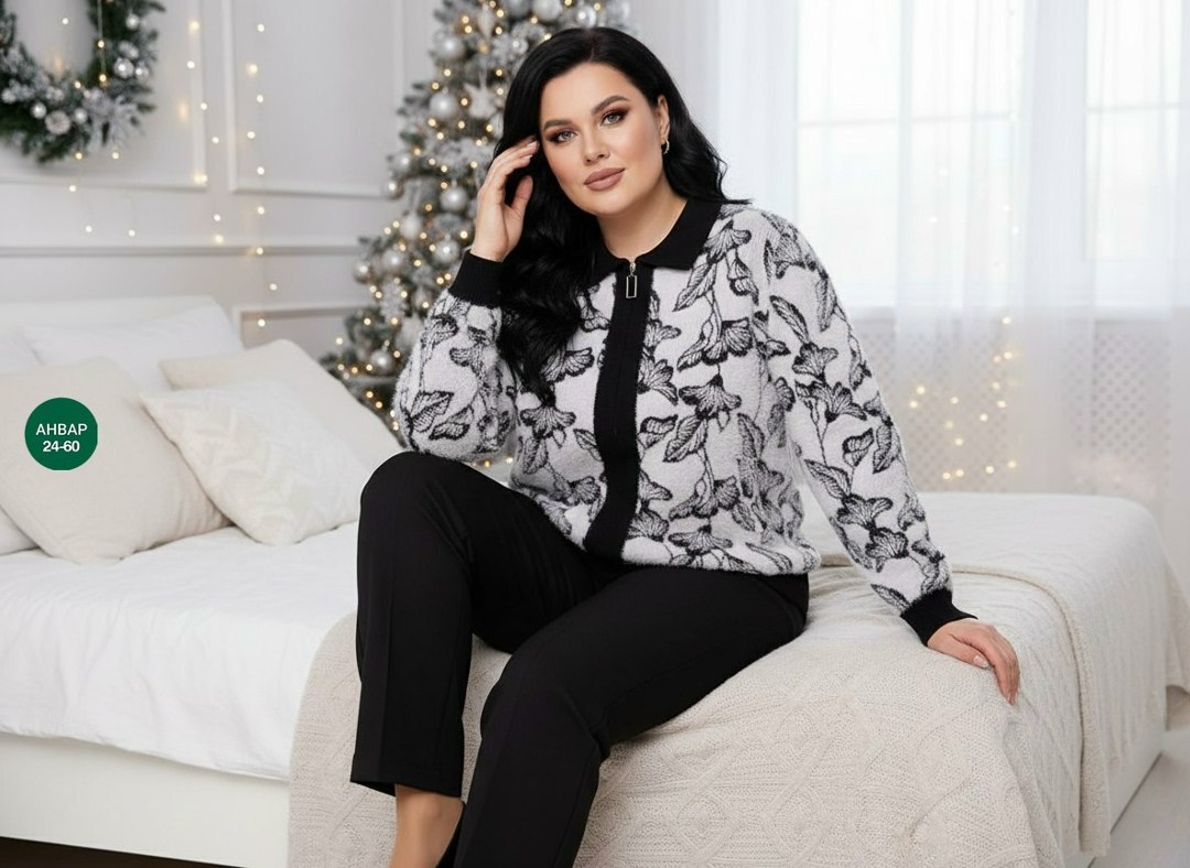 кардиган кофта,кофта женская,жакет,джемпер и кардиганы,кардиган