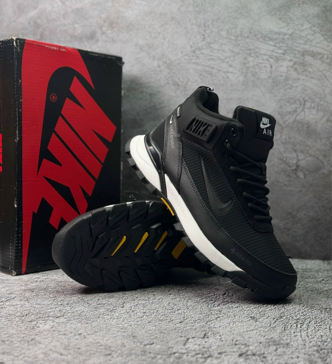 зимние кроссовки nike,кроссовки зимние мужские nike,кроссовки мужские зимние nike air,кроссовки зимние nike с мех,кроссовки