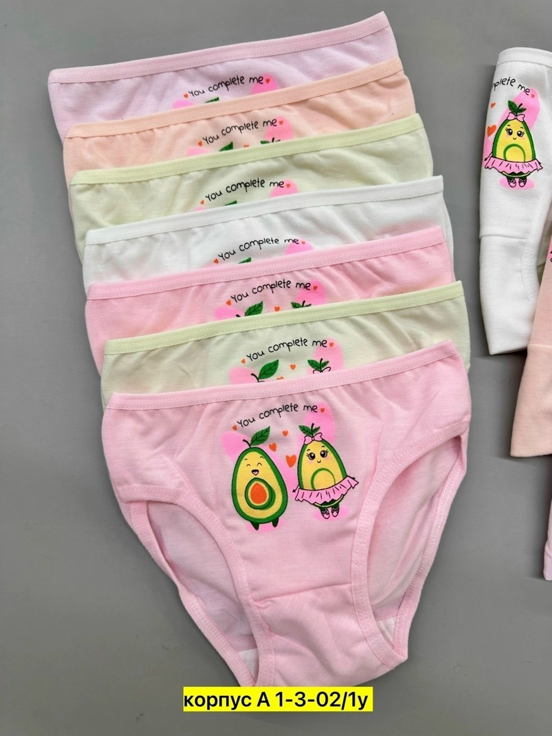 трусы для девочек,трусы для девочек donella,трусы детские для девочек,трусы детские,трусики трусы для девочек
