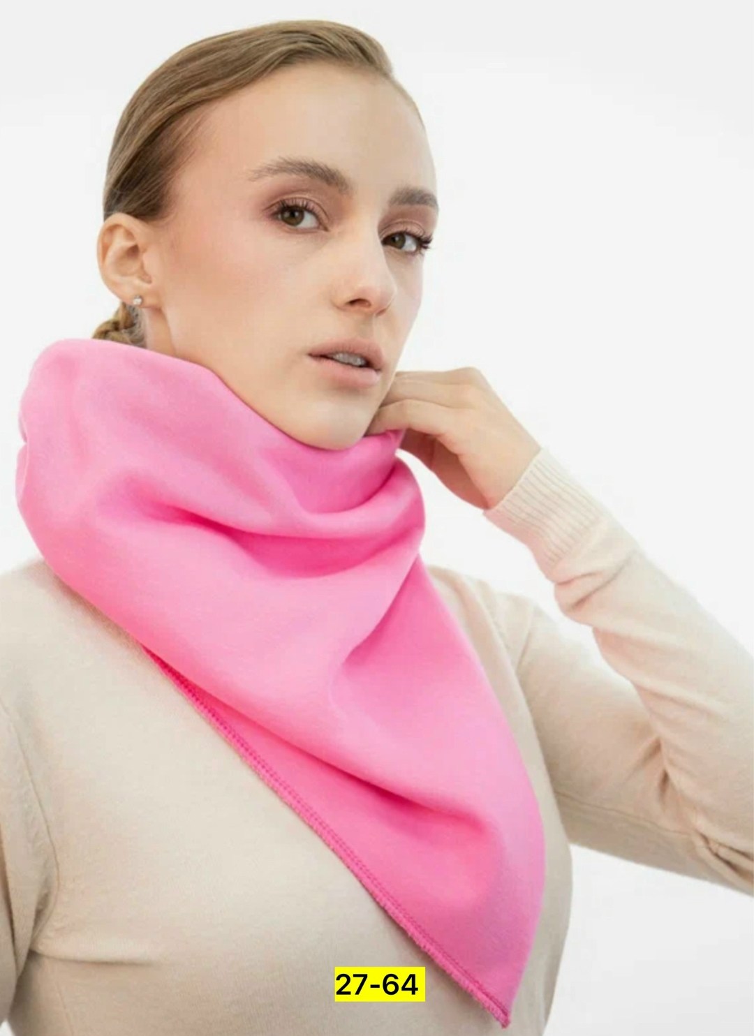 шарф женские,шарф женский теплый,шарф шарфы,шарфы для женщин,шарф