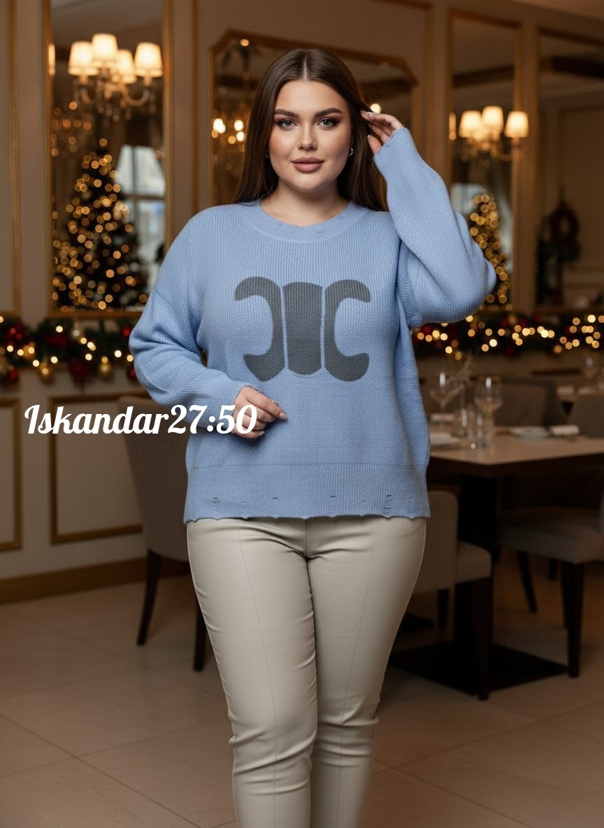 кофта женская,новогодний джемпер,джемпера женские,свитер женский джемпер,рождественские свитера