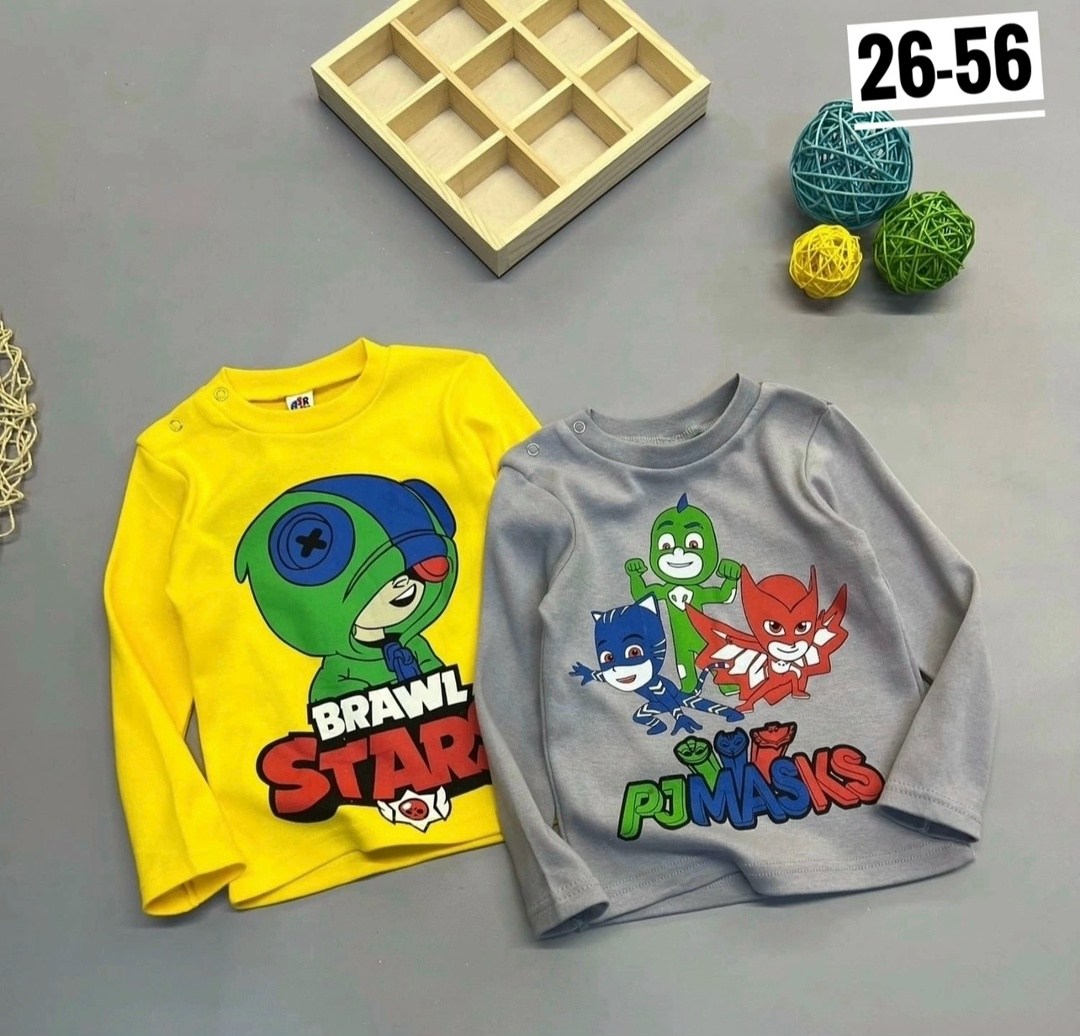 детская кофта,кофта для мальчиков,cвитшот для мальчика,cвитшот детский,детский джемпер