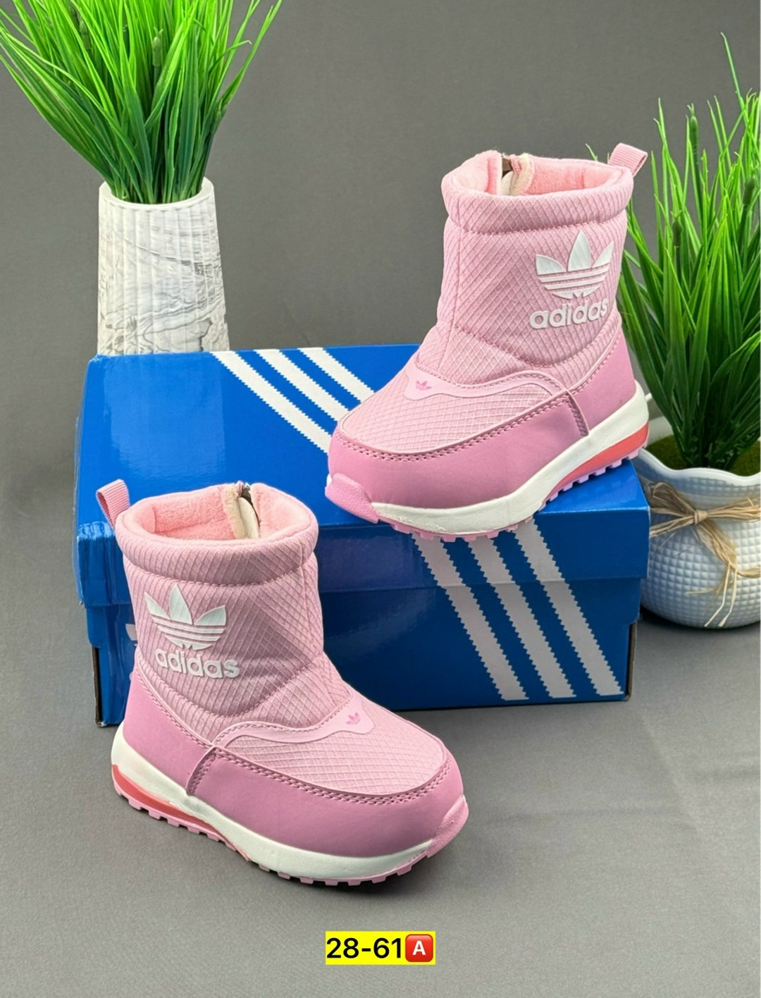 дутики adidas,зимние сапоги adidas superstar детские,дутики адидас детские,,сапоги adidas детские