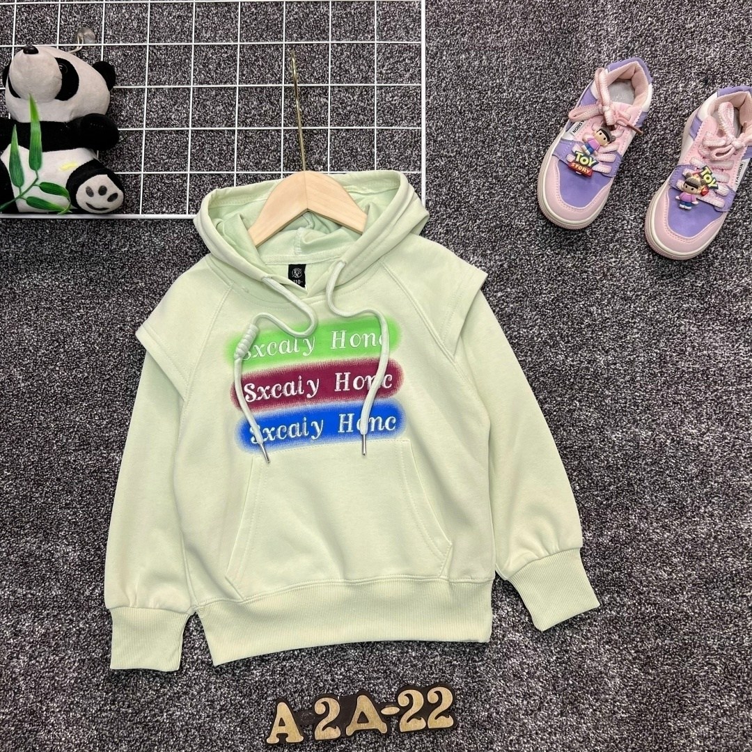 детская кофта,толстовка кофта,толстовка для девочек,толстовка,толстовка теплая