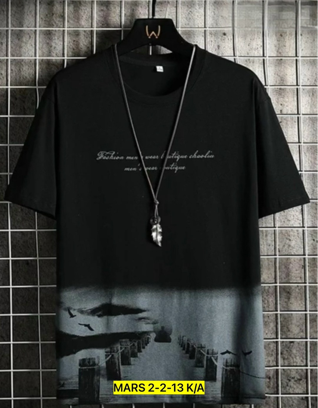 футболки мужские с принтом,футболки оверсайз мужские,футболки оверсайз с принтами,мужская футболка,футболки для мужчин