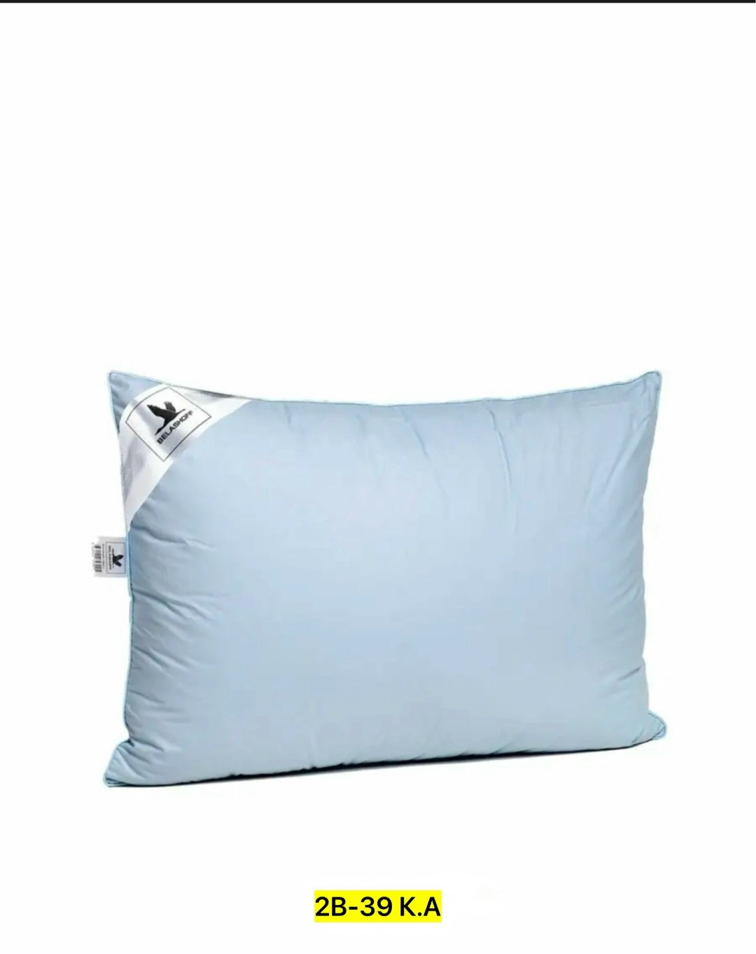 belashoff подушка,подушка belashoff классика,подушка пуховая белашофф,подушка пуховая,подушка belashoff пуховая