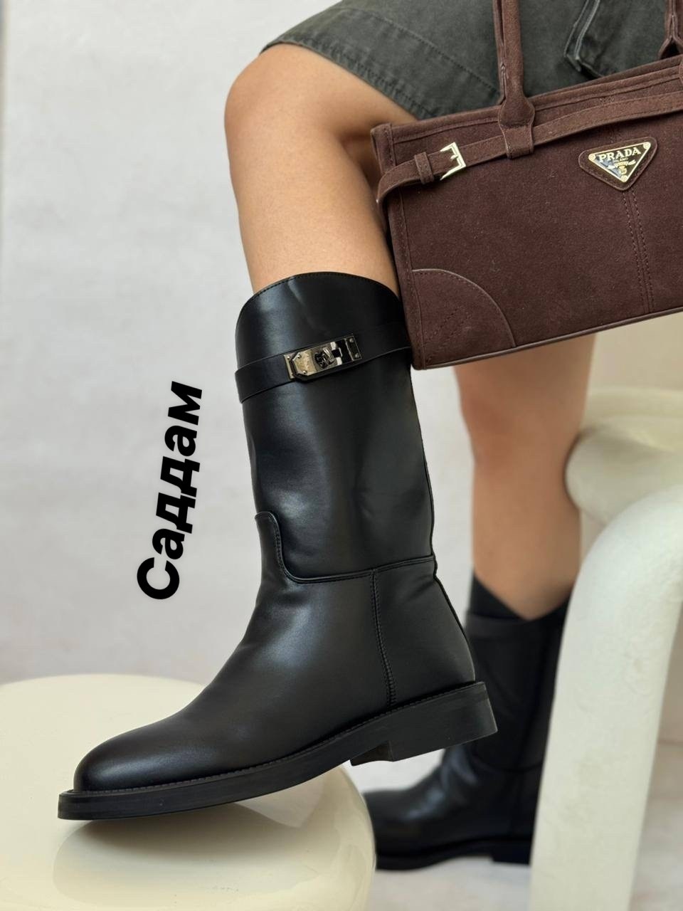 ,сапоги демисезонные женские,сапоги демисезонные,женские сапоги,стильные сапоги