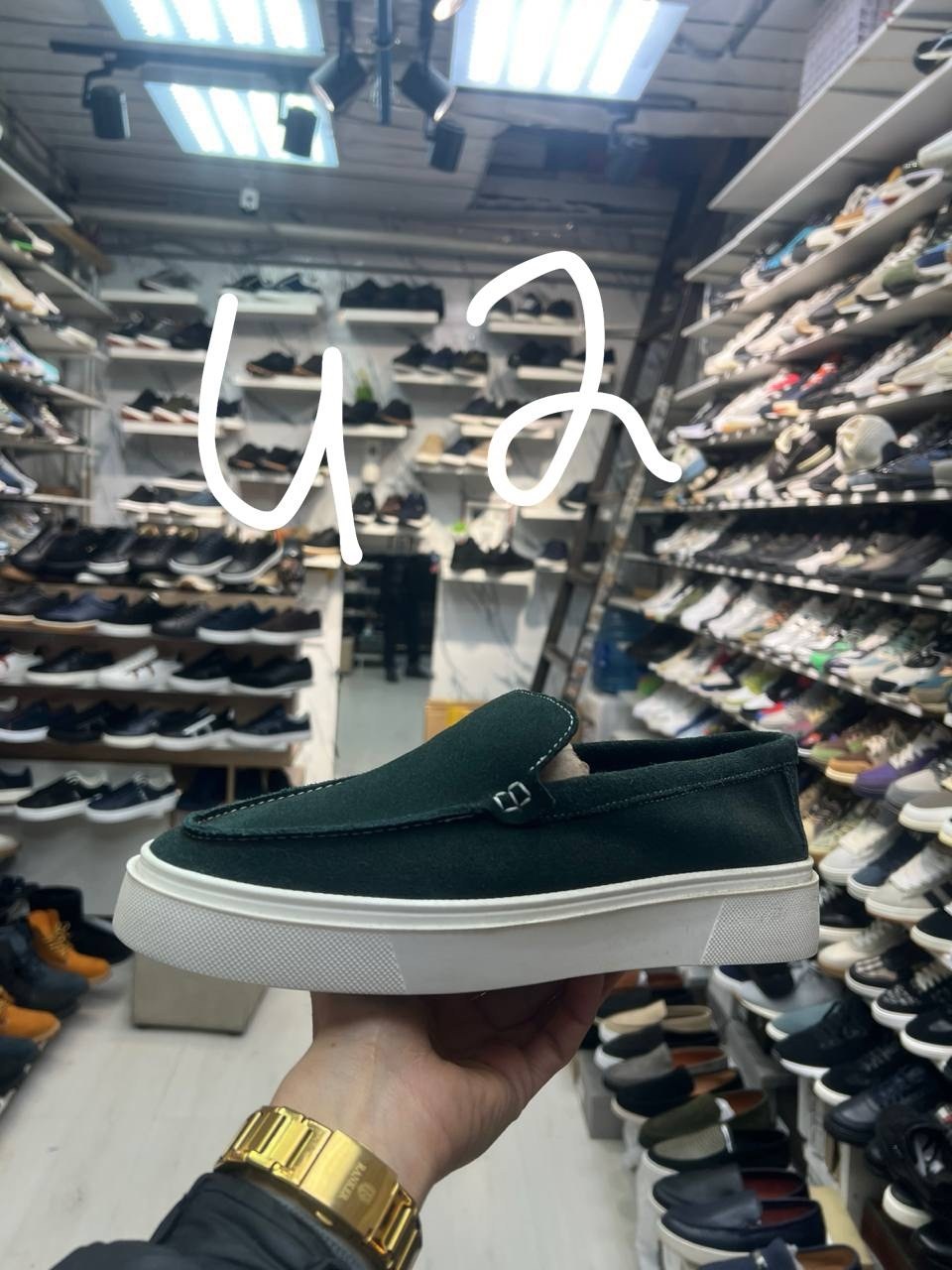 ,замшевые лоферы loro piana,мужские лоферы замшевые,лоферы мужские loro piana,лоферы loro piana