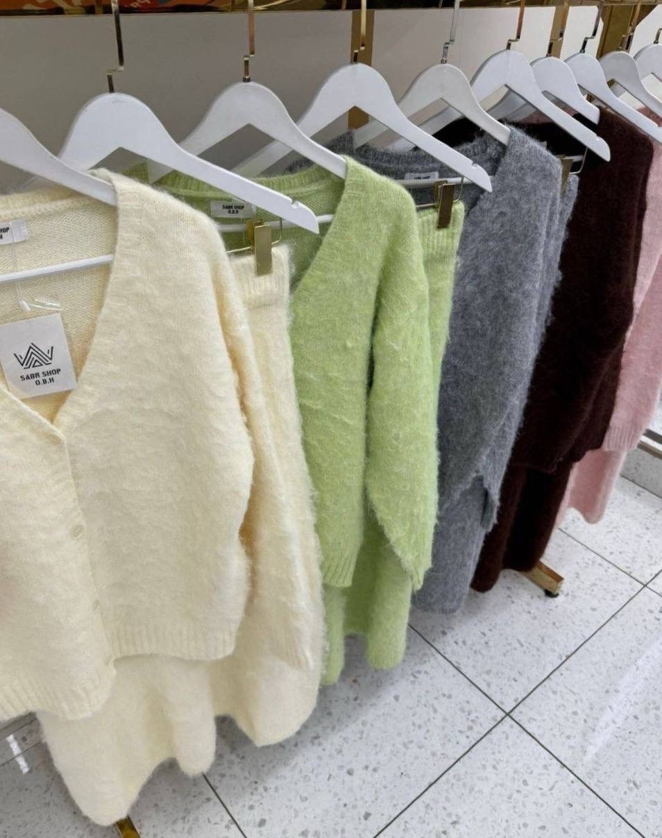 вязаные платья,вязаные кардиганы,вязаный костюм с юбкой,кашемировый кардиган,вязаные костюмы