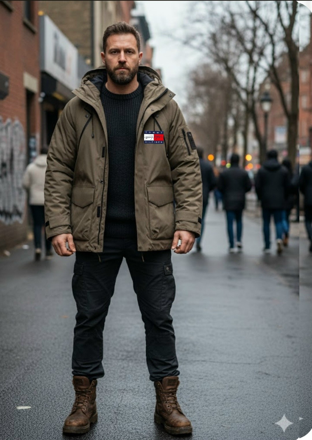 парка зимняя мужская,куртка зимняя,парка куртка,мужская куртка парка,куртка парка мужская зимняя