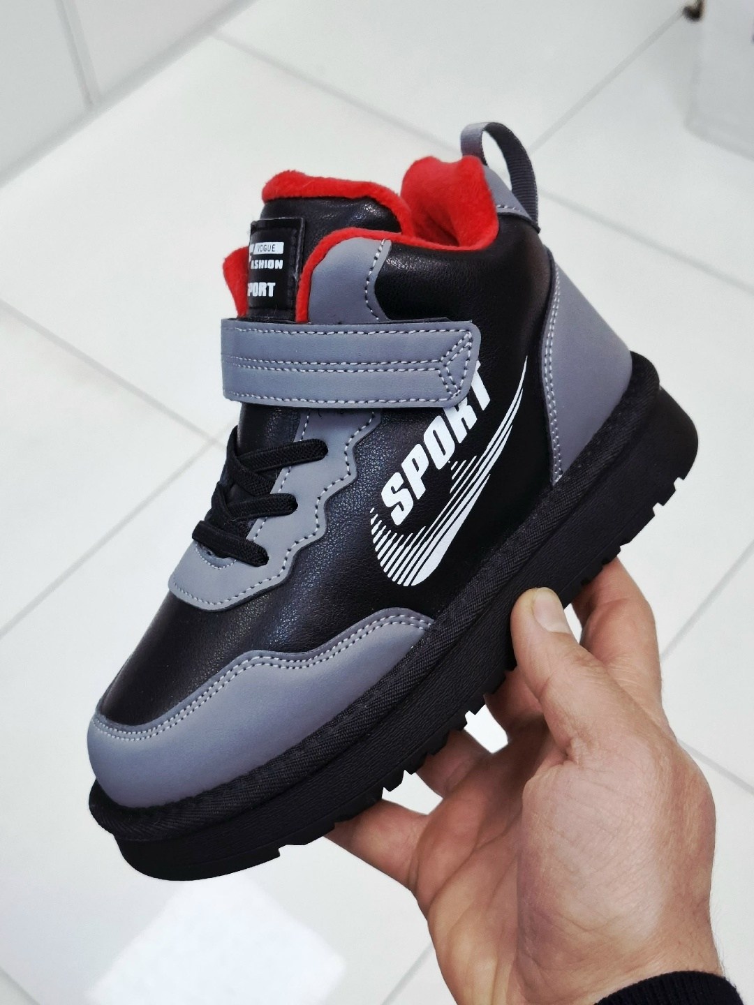 ,кроссовки детские,детская ,кроссовки зимнее,ботинки кроссовки демисезонные детские