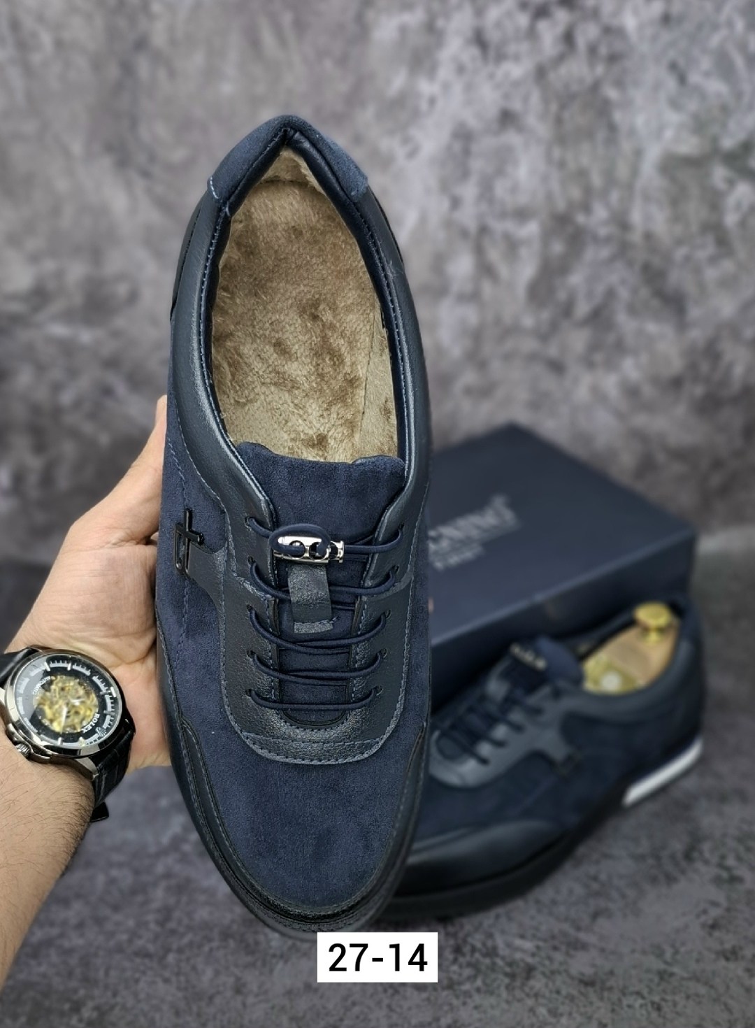 ,мужская ,мужской кроссовки,кроссовки мужские классические,кожаные кроссовки мужские