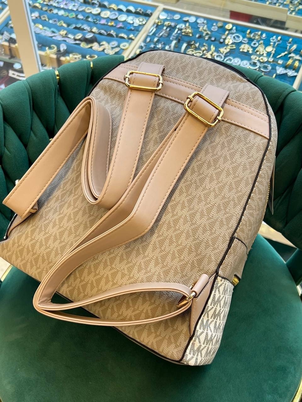 женский рюкзак michael kors,рюкзак michael kors,рюкзак,рюкзак michael kors rhea,женский рюкзак