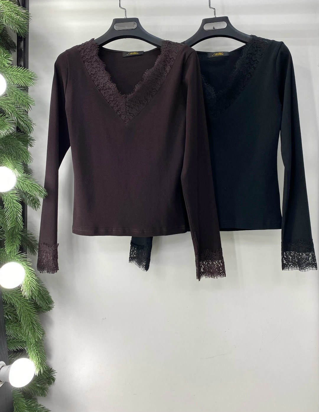 платье облегающее,платье черное,платье с кружевными вставками,облегающее мини платье,женский платье