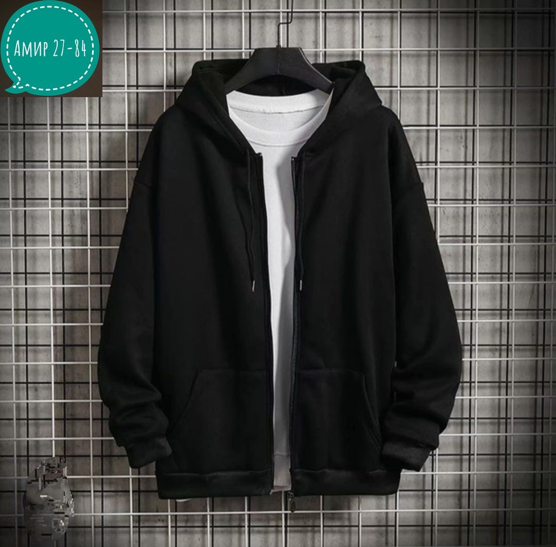 мужская толстовка с капюшоном,модные толстовки с капюшоном,мужская модная толстовка с капюшоном,толстовка повседневная,толстовка с капюшоном